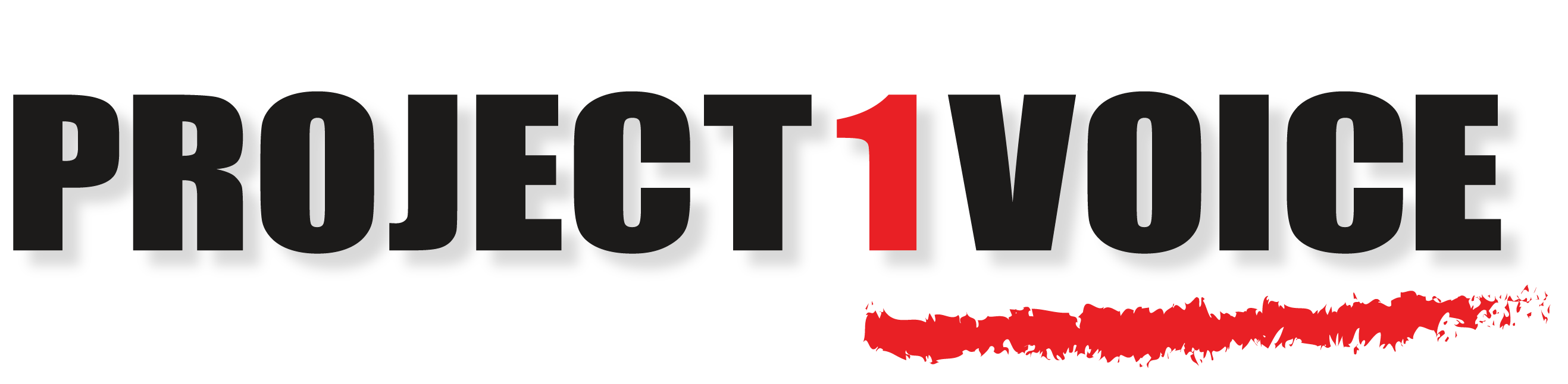 PROJECT1VOICE